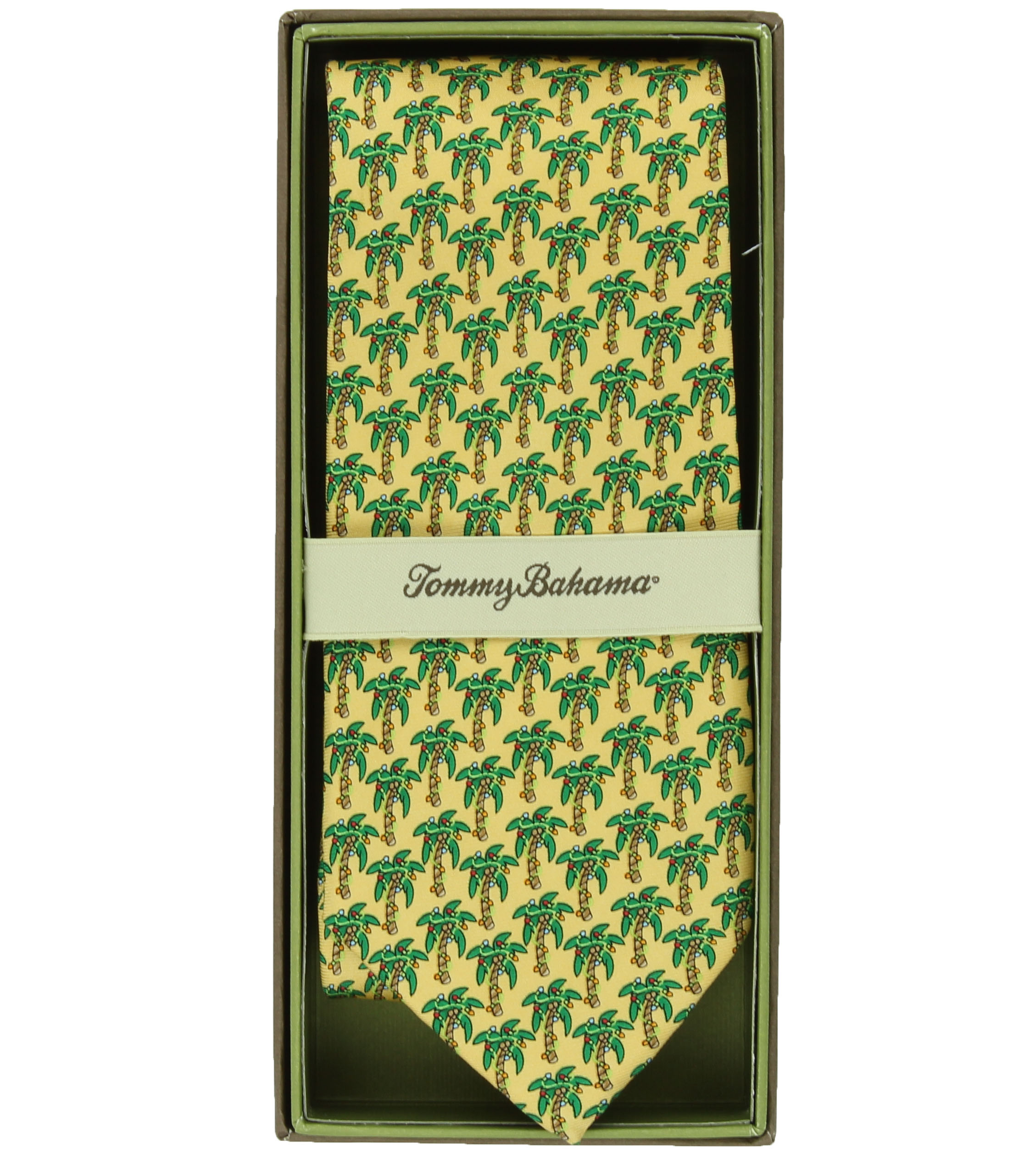 tommy bahama bow tie
