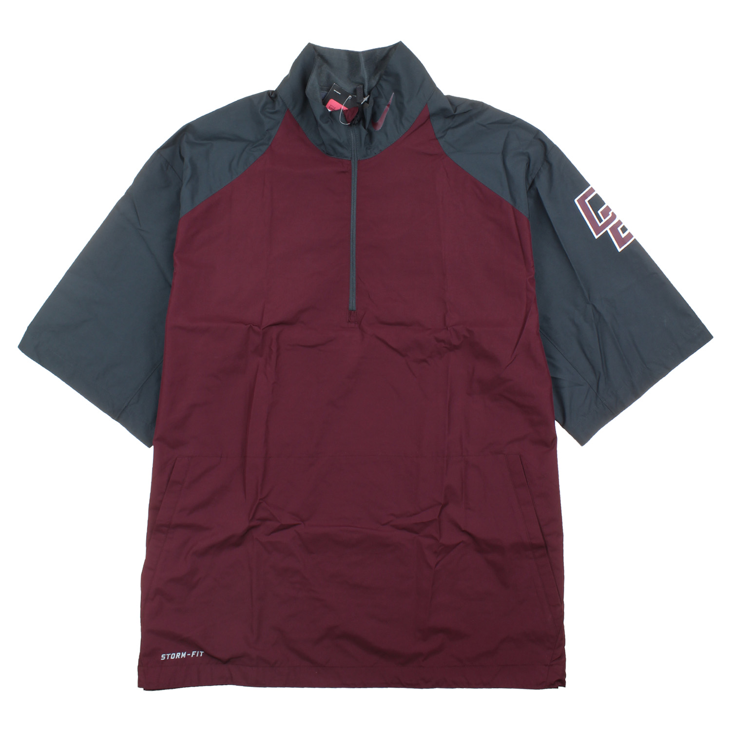 nike storm fit 1 jacket