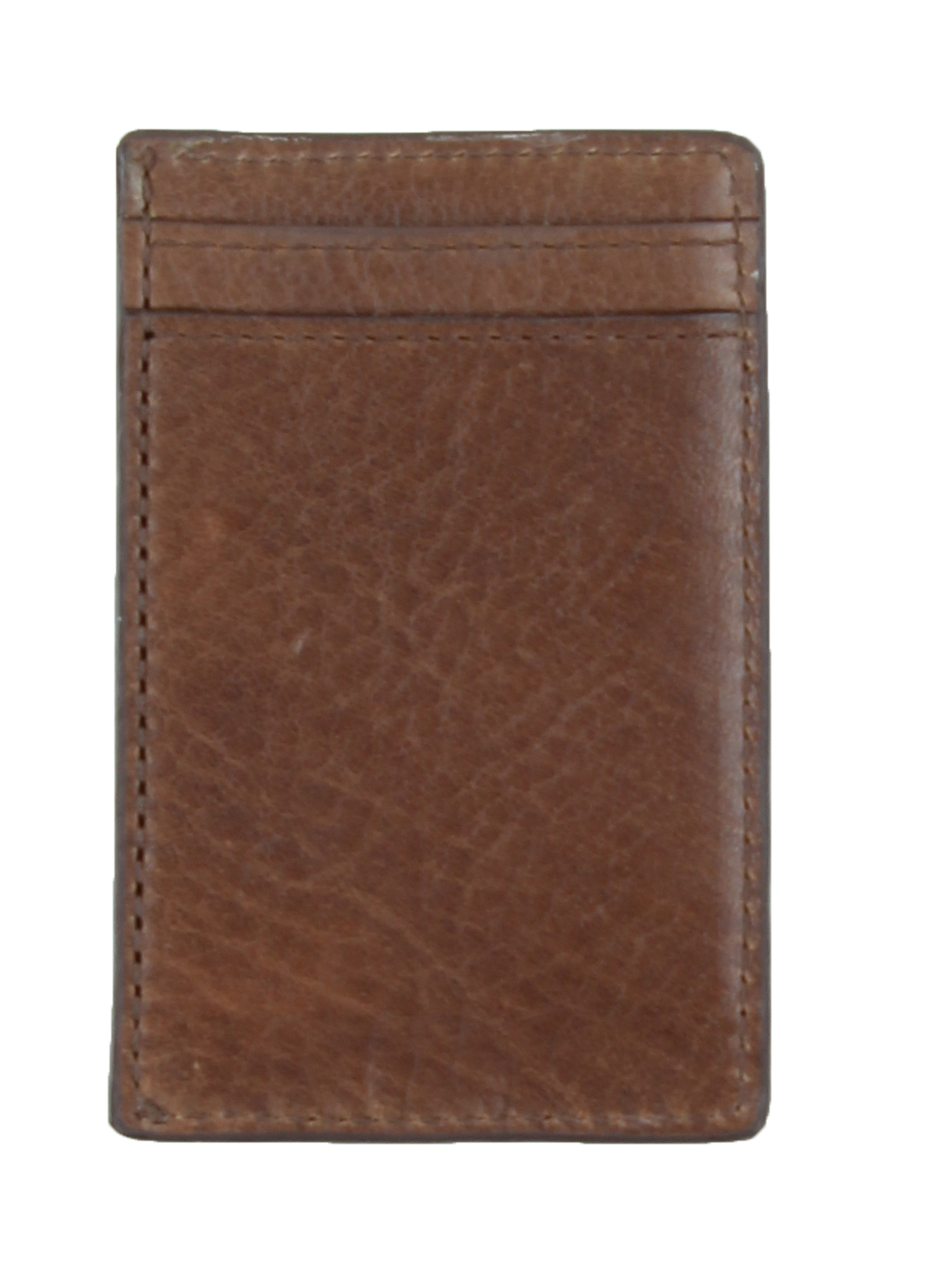 Trafalgar Mens Murray Hill Card Holder