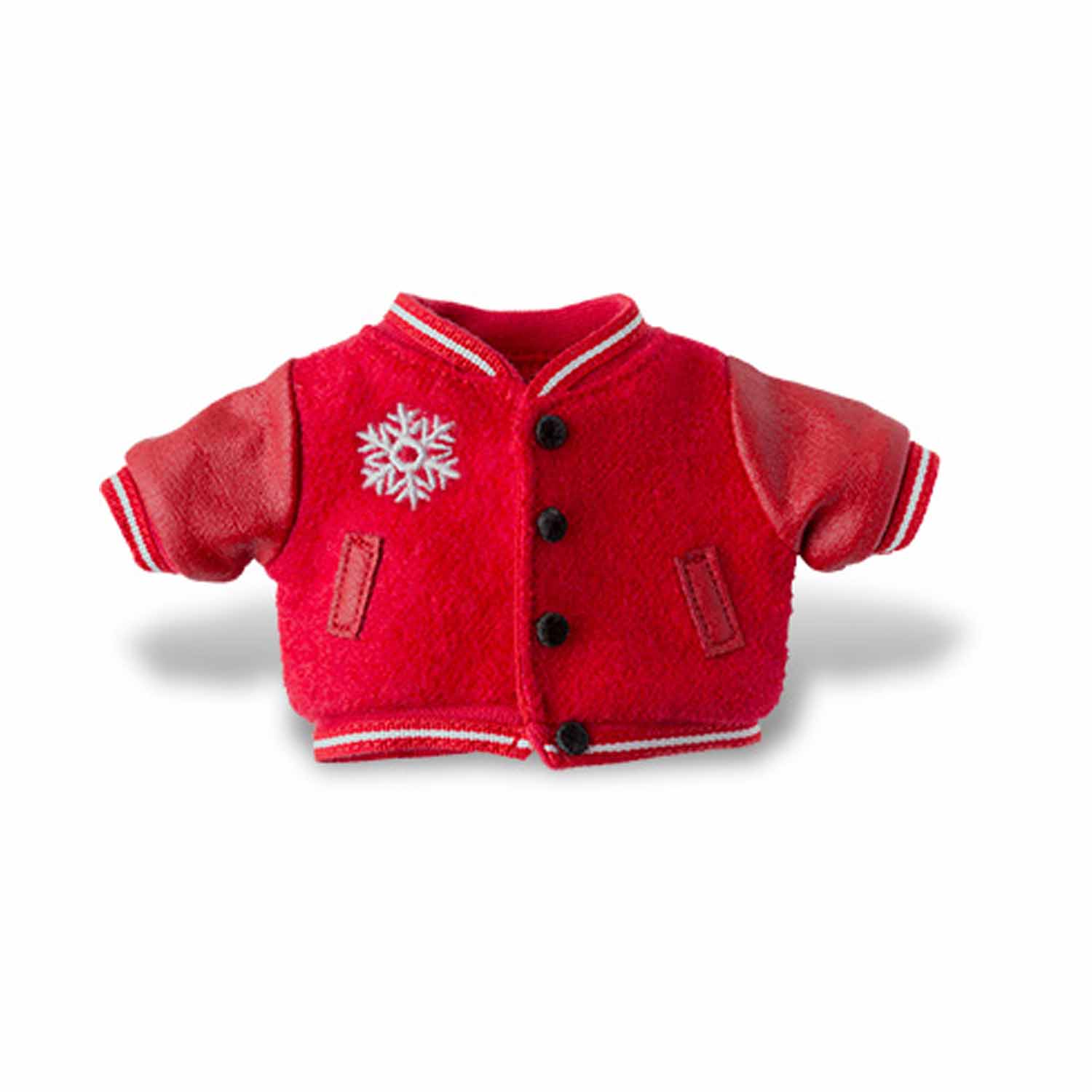 south shore baby furniture