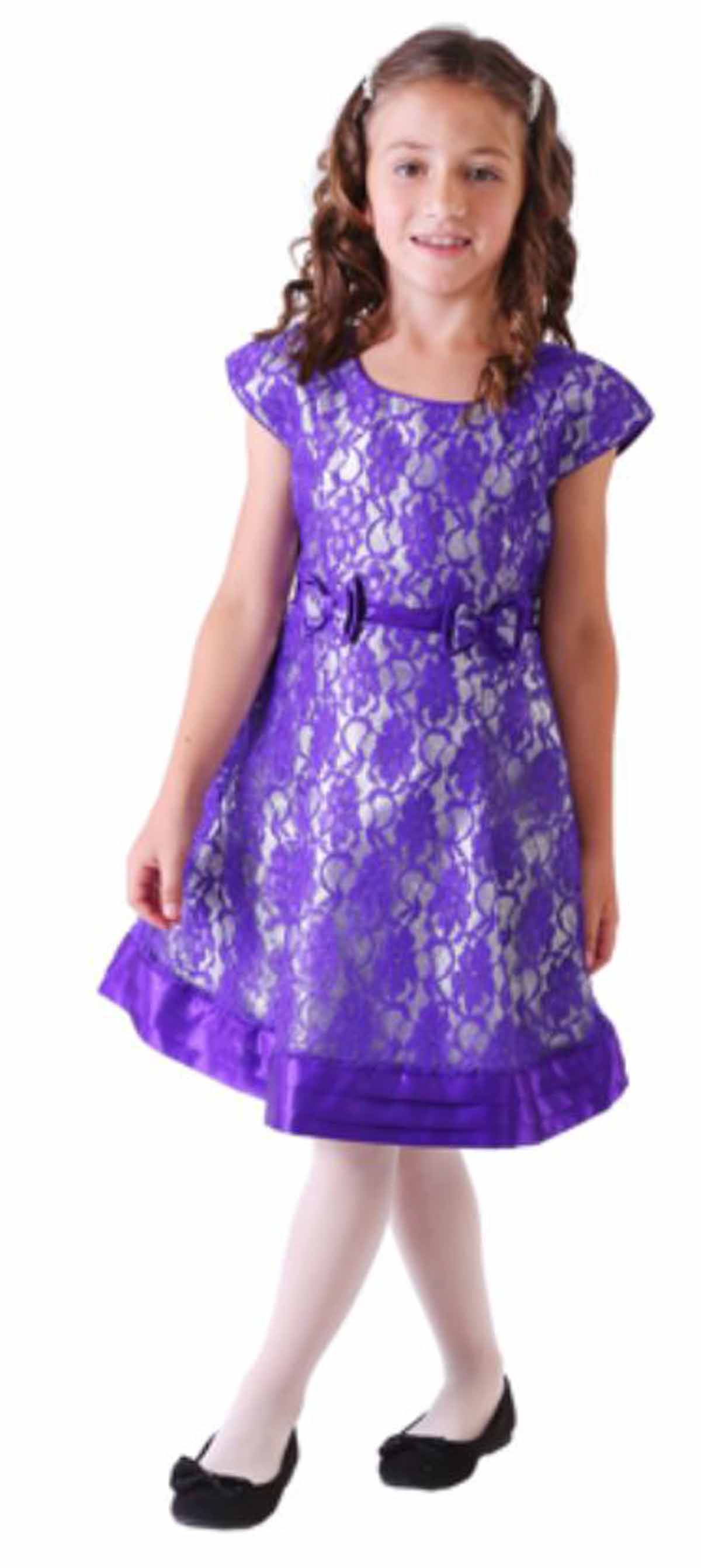 retro shift dress Vintage Daisy Mini Shift Dress Blue / 16 (AU)