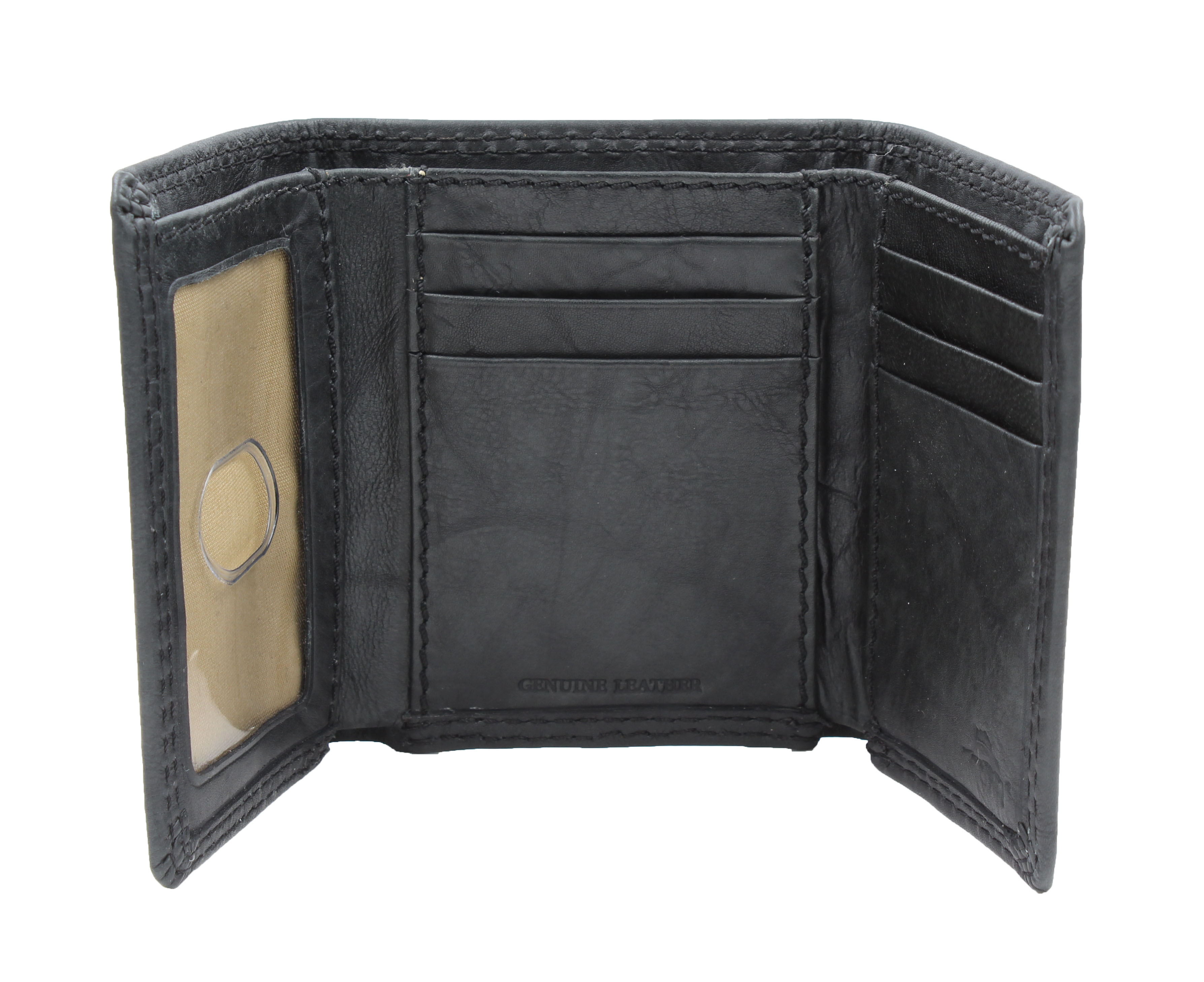 tommy bahama wallet