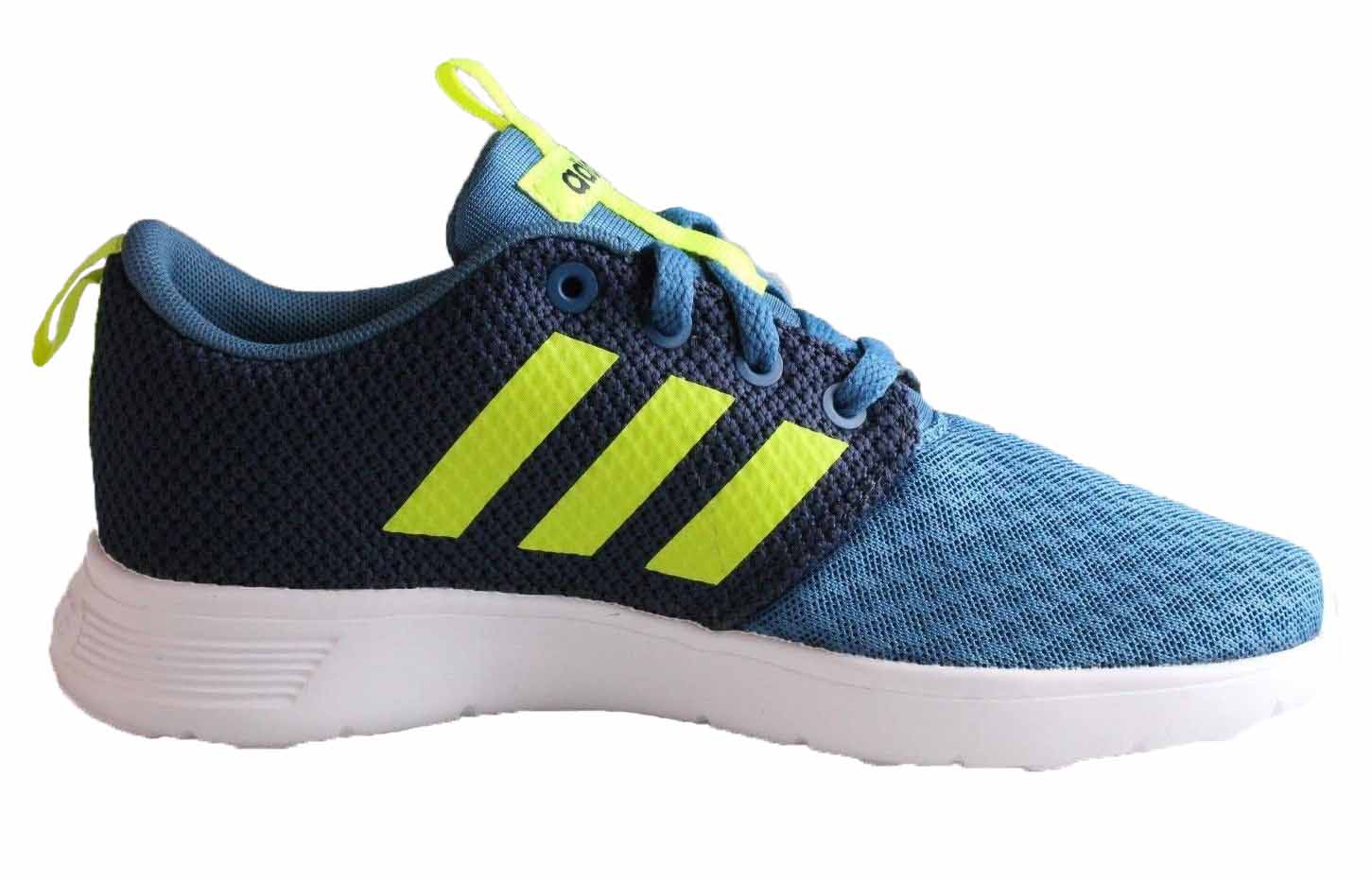 adidas neo swifty k adidas neo swifty k