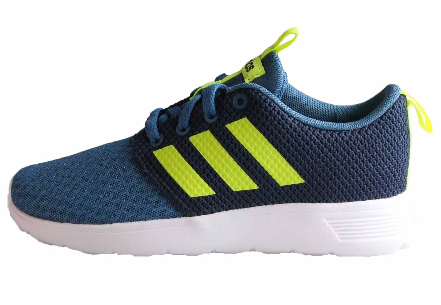 adidas neo swifty k adidas neo swifty k
