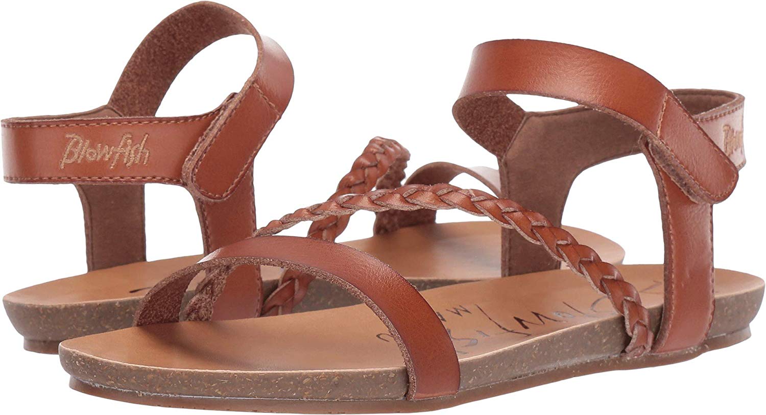 Women's Blowfish Malibu, Viten Boot | Peltz Shoes