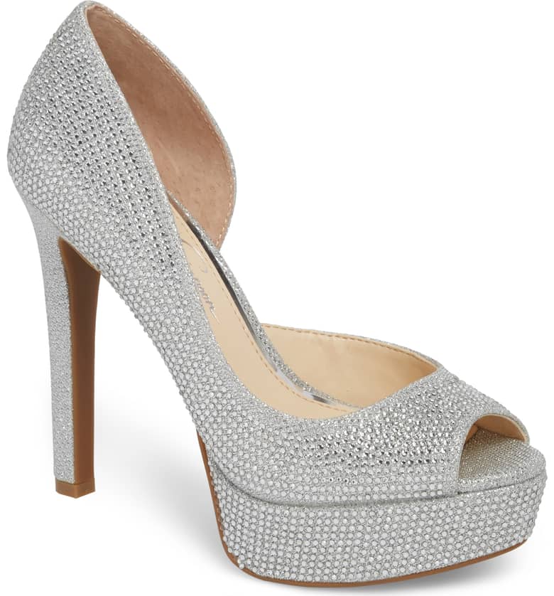 jessica simpson martella