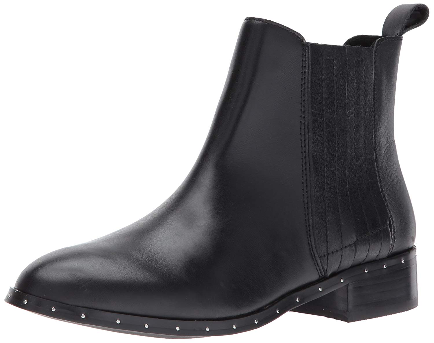 Steve Madden Para Mujer Bota al tobillo tobillo al Orquídea b46b70 Steve Madden Para Mujer Bota al tobillo tobillo al Orquídea b46b70