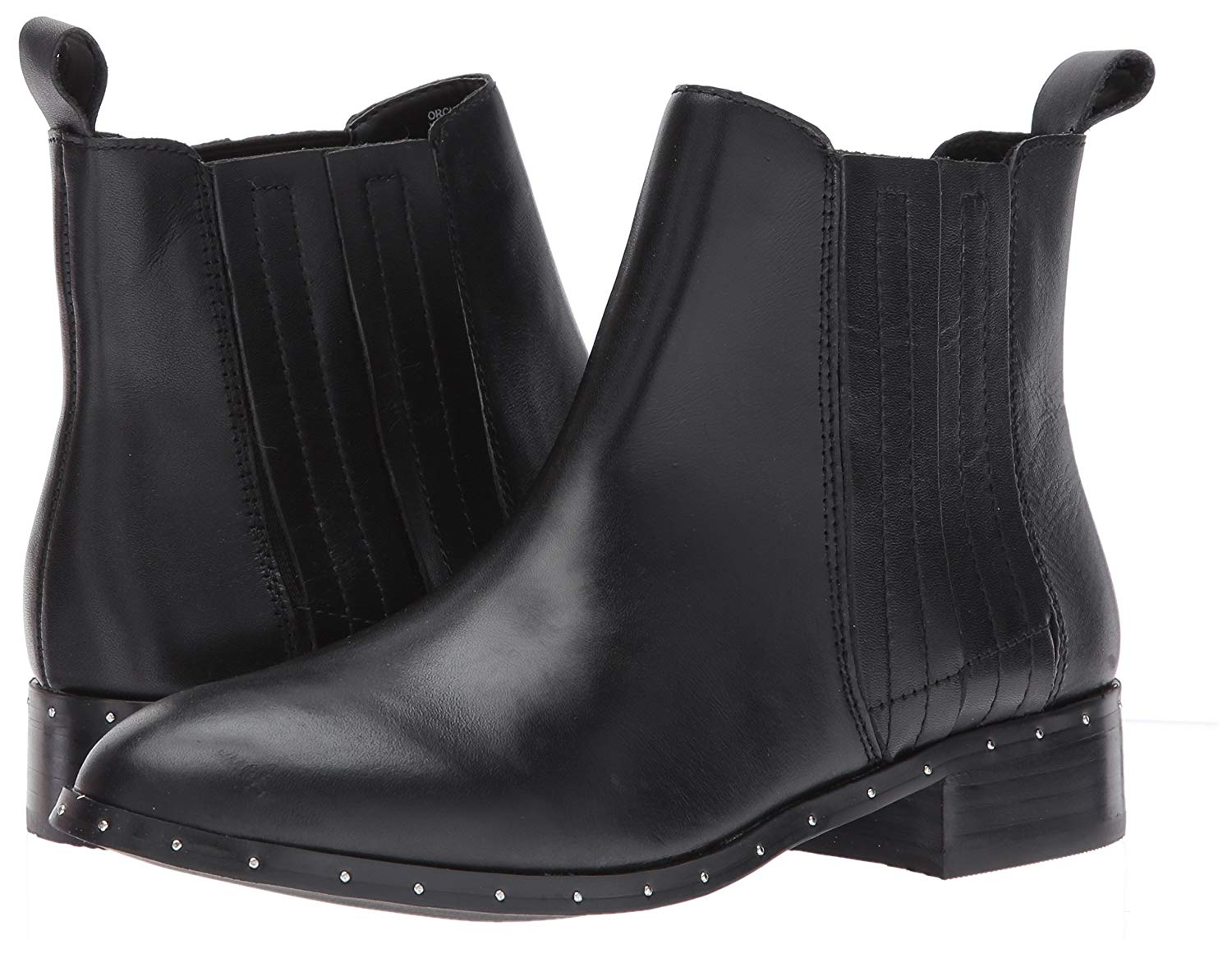 Steve Madden Para Mujer Bota al tobillo tobillo al Orquídea b46b70 Steve Madden Para Mujer Bota al tobillo tobillo al Orquídea b46b70