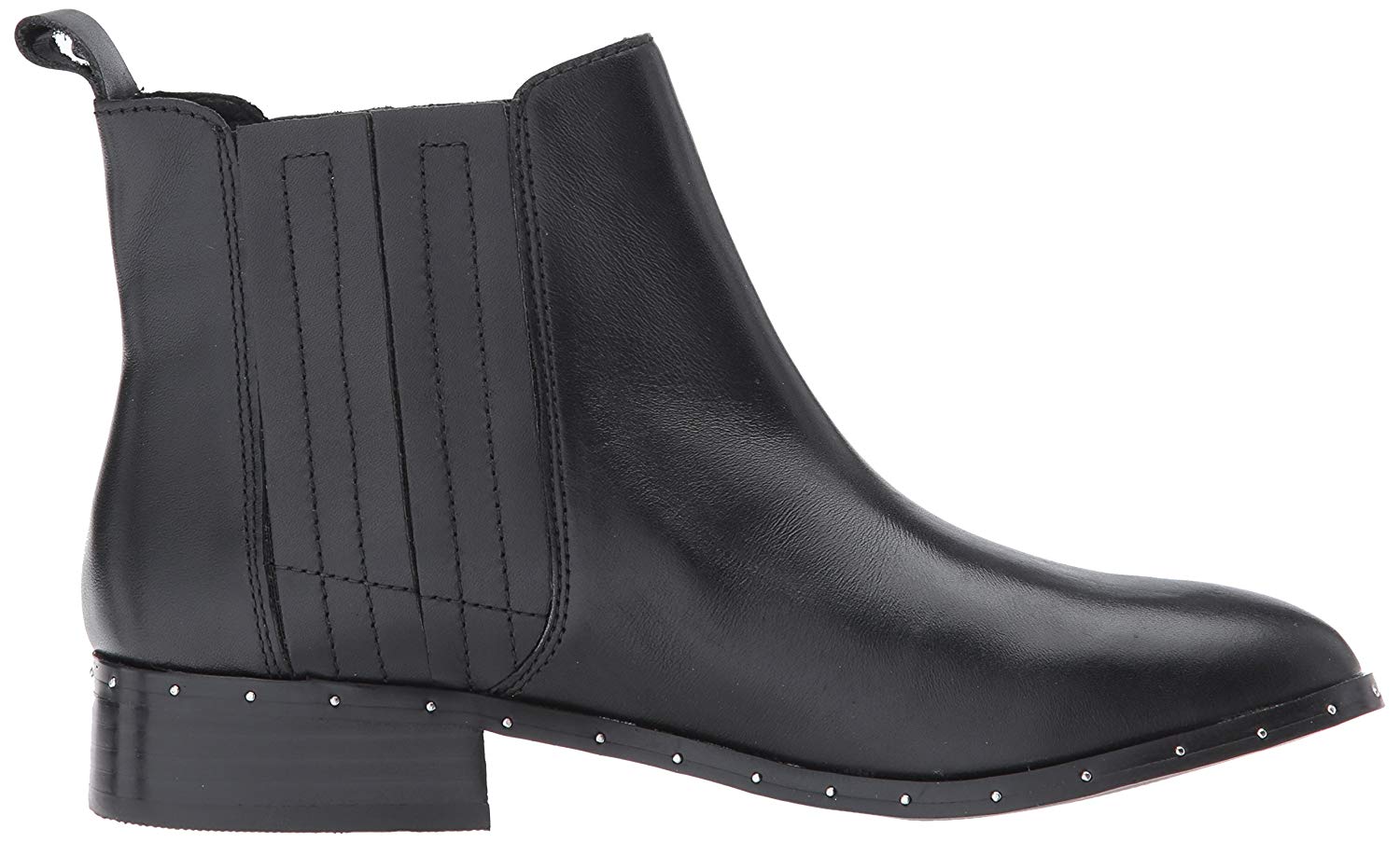 Steve Madden Para Mujer Bota al tobillo tobillo al Orquídea b46b70 Steve Madden Para Mujer Bota al tobillo tobillo al Orquídea b46b70