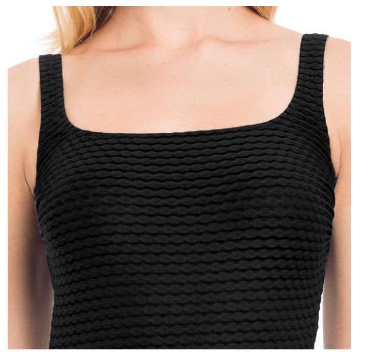 W/wicked Weasel Swimwear Home Page | Template Printable