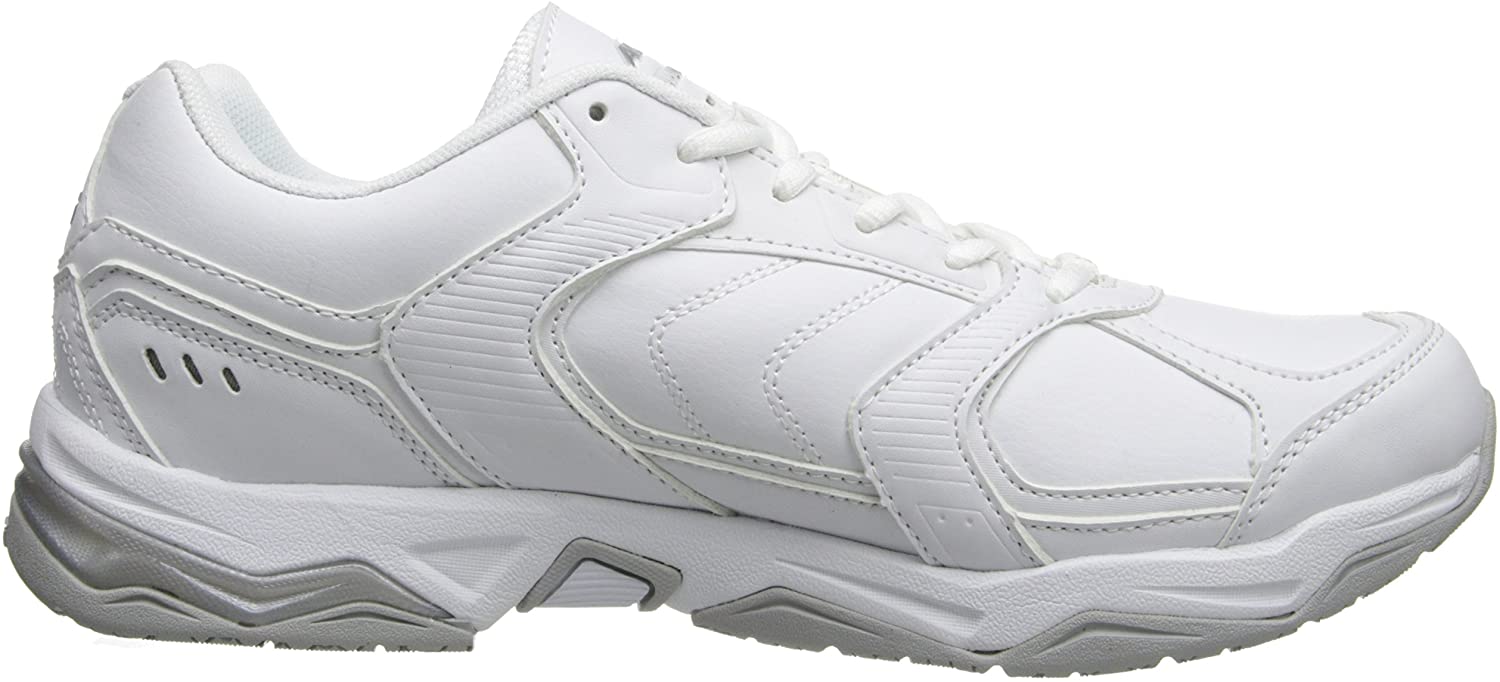 AVIA Mens AviUnion Service Athletic Shoe eBay