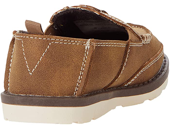 Ariat Lil Stompers Toddler Boys 