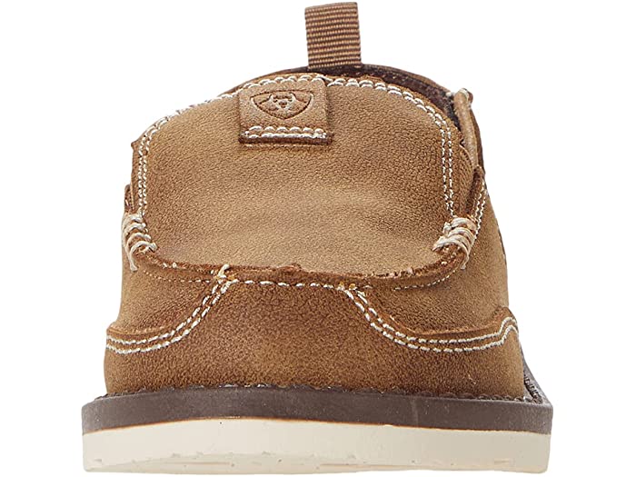 Ariat Lil Stompers Toddler Boys 