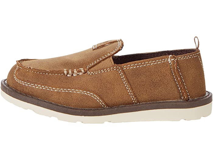 Ariat Lil Stompers Toddler Boys