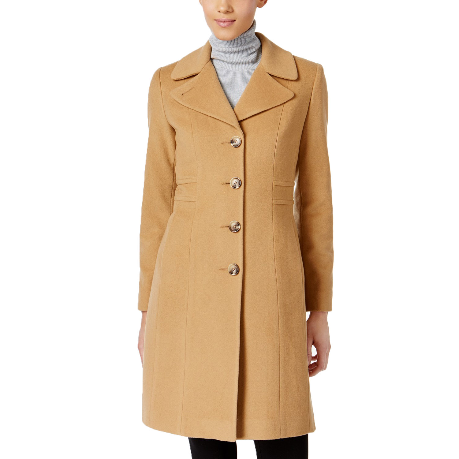 Soft99 fusso 12 months. Marc aurel жакет. Mm6 double breasted coat. Вес пуховика. Пальто 206-17, 54.