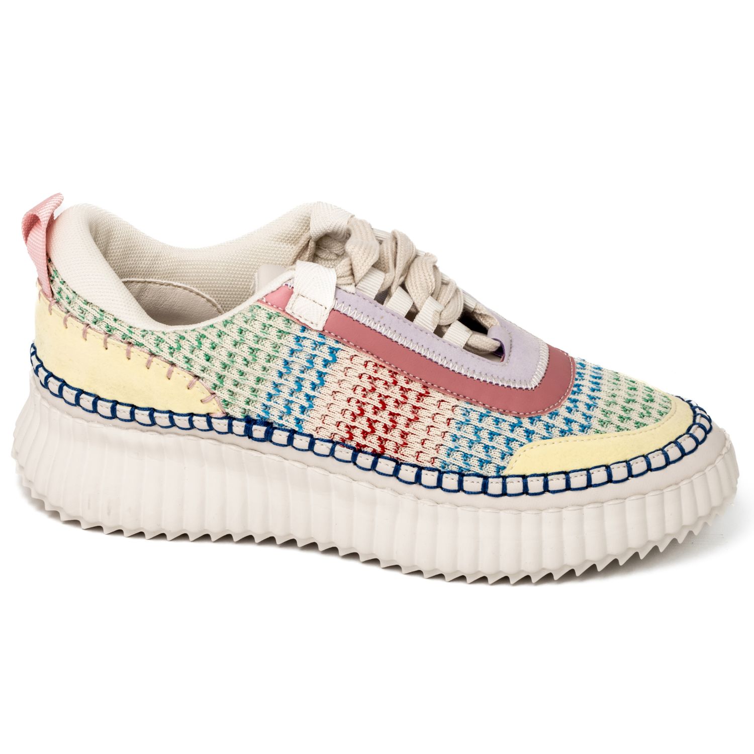 Aazon.co | Corkys Footwear Hey Girl Woen's Spoiler Alert Lace-Up