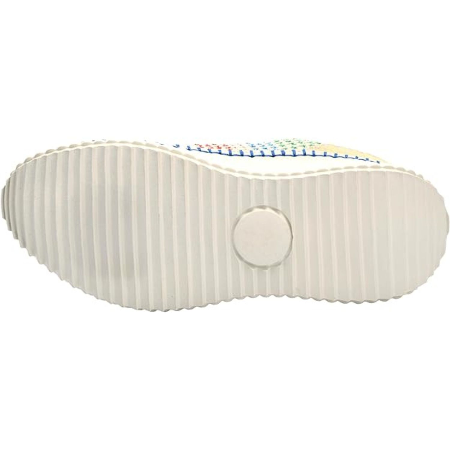 Aazon.co | Corkys Footwear Hey Girl Woen's Spoiler Alert Lace-Up