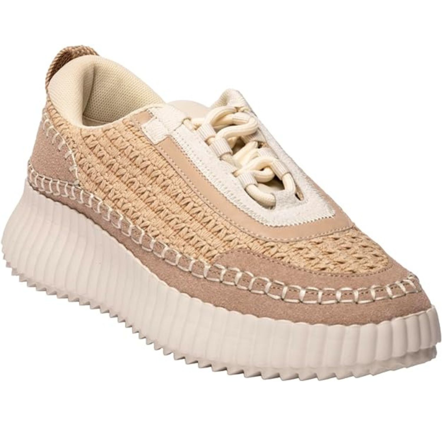 Corkys Hey Mädchen Damen Abenteuer Freizeit Sneaker - Bild 8 von 10