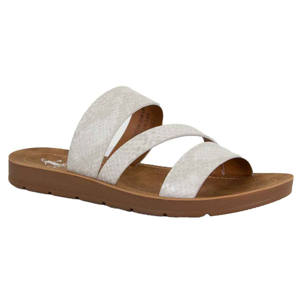corkys sandals