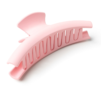 Crush Define Late Claw Hair Clip - Picture 11 of 12