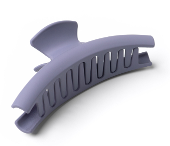 Crush Define Late Claw Hair Clip - Picture 5 of 12