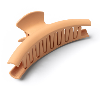 Crush Define Late Claw Hair Clip - Picture 9 of 12