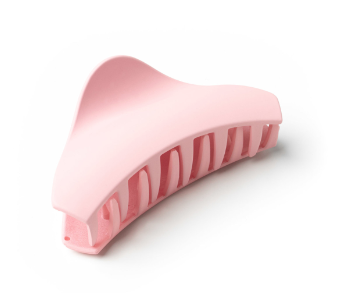 Crush Define Late Claw Hair Clip - Picture 12 of 12