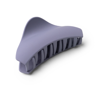 Crush Define Late Claw Hair Clip - Picture 6 of 12