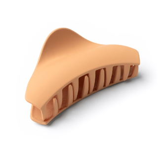 Crush Define Late Claw Hair Clip - Picture 10 of 12