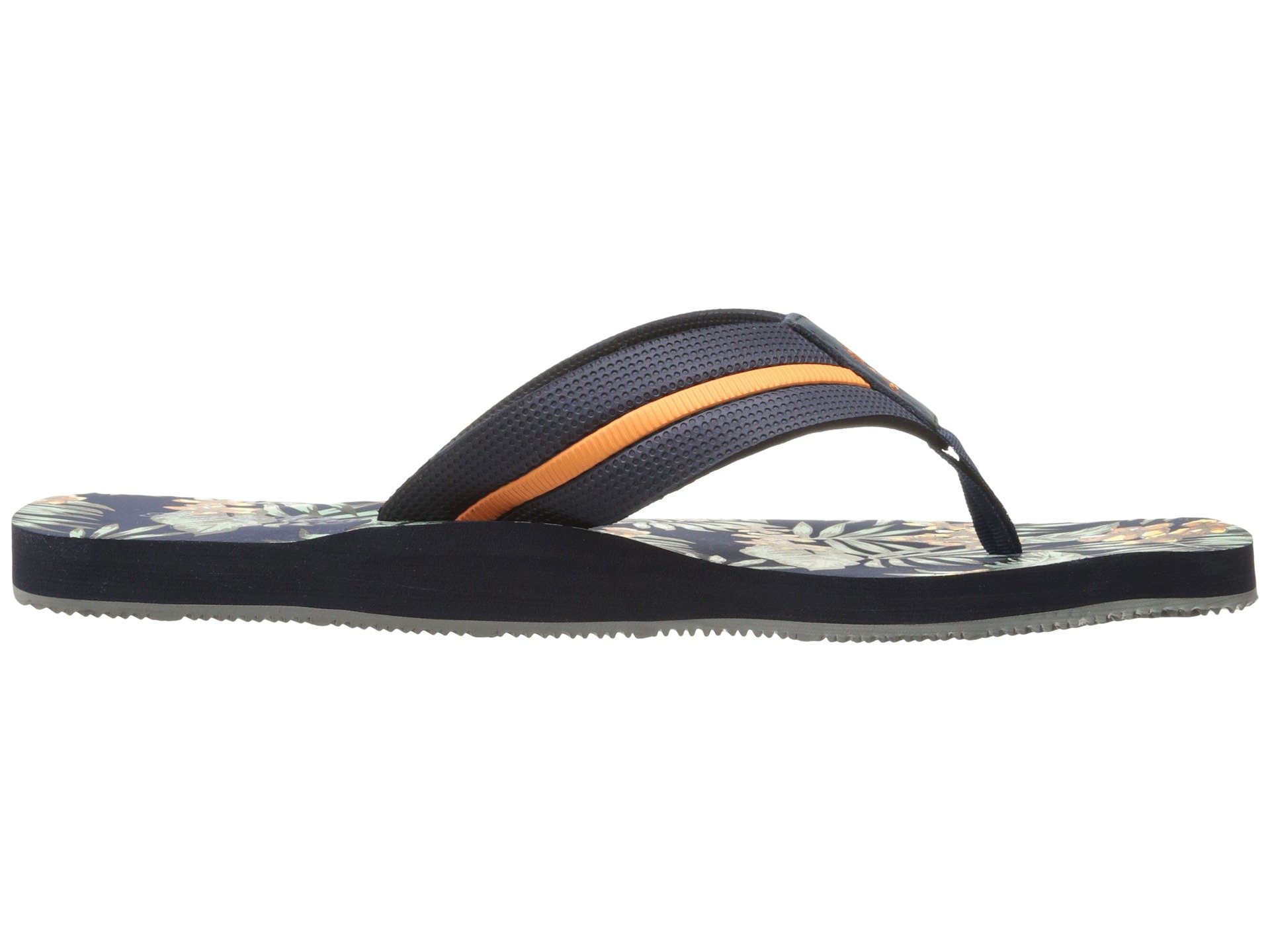 tommy bahama taheeti sandals