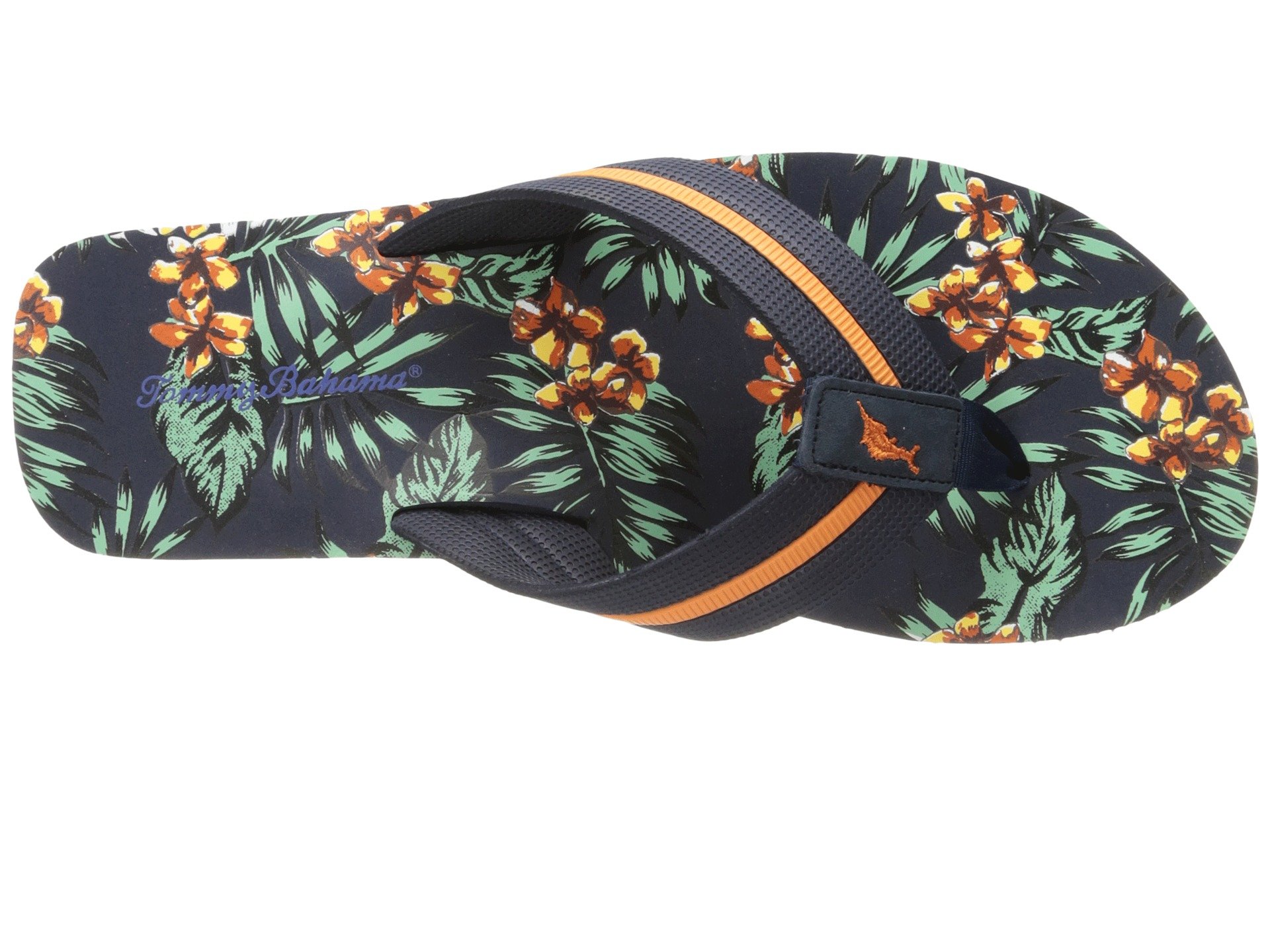 tommy bahama taheeti sandals