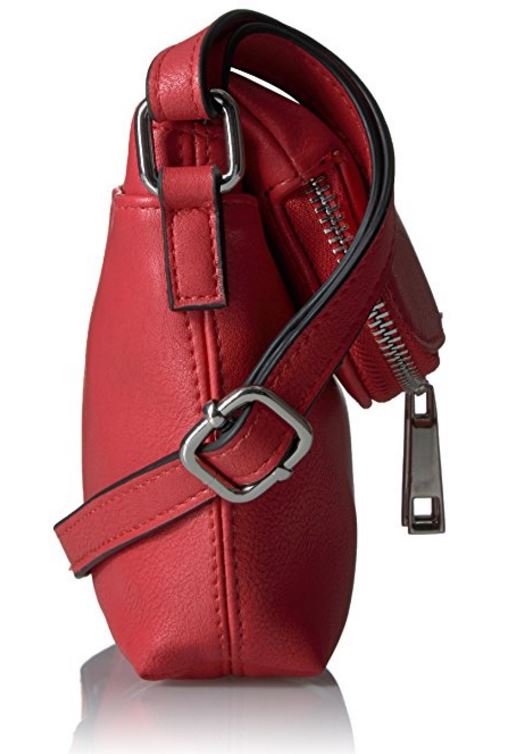 Cole Reaction Purse Ebay Usa