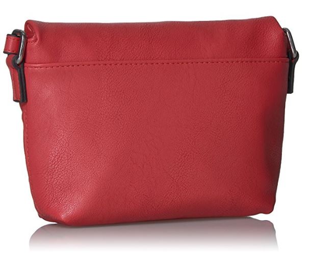 Cole Reaction Purse Ebay Shopping