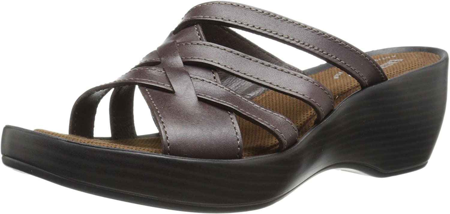eastland townsend sandals