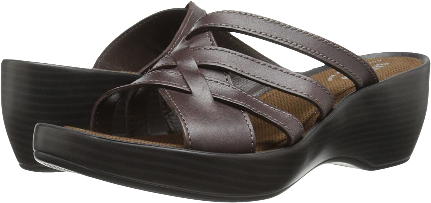 eastland townsend sandals