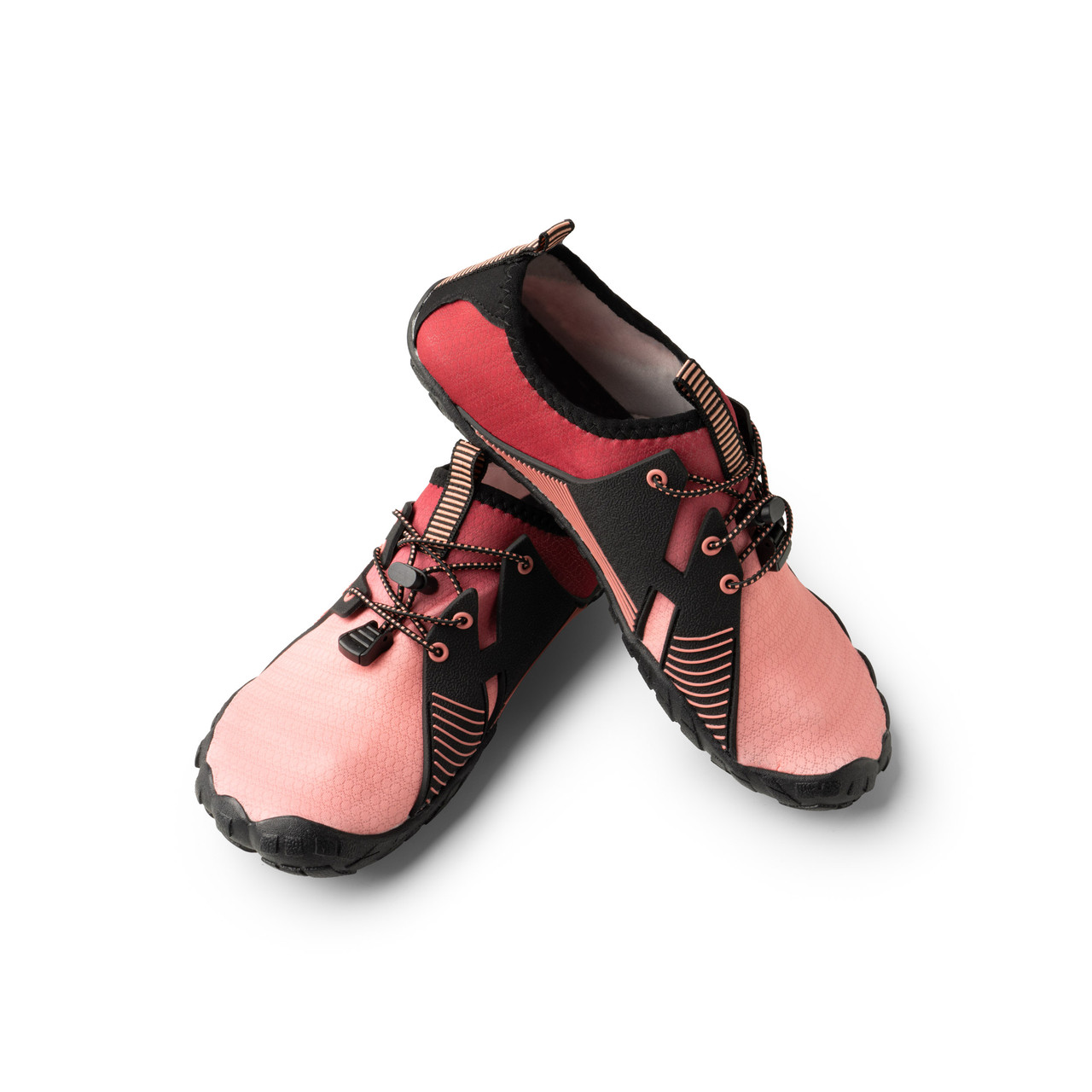 FITKICKS HydroSport Land-to-Water Active Lifestyle Footwear, Mens or Womens