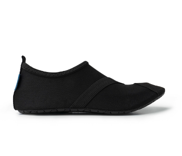 FITKICKS Classic Collection, Women's Active Footwear for Land & Water - Bild 10 von 19
