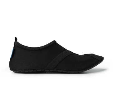 FITKICKS Classic Collection, Women's Active Footwear for Land & Water - Bild 9 von 19