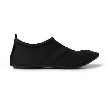 FITKICKS Classic Collection, Women's Active Footwear for Land & Water - Bild 8 von 19