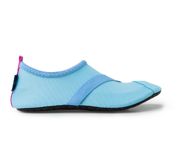 FITKICKS Classic Collection, Women's Active Footwear for Land & Water - Bild 18 von 19
