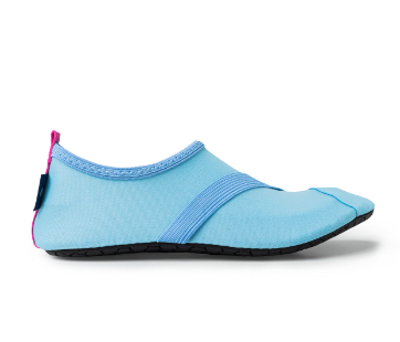 FITKICKS Classic Collection, Women's Active Footwear for Land & Water - Bild 16 von 19