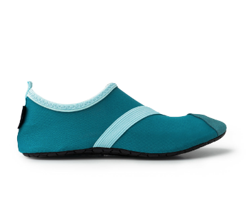 FITKICKS Classic Collection, Women's Active Footwear for Land & Water - Bild 14 von 19