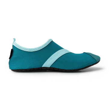 FITKICKS Classic Collection, Women's Active Footwear for Land & Water - Bild 13 von 19