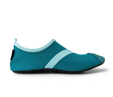 FITKICKS Classic Collection, Women's Active Footwear for Land & Water - Bild 12 von 19