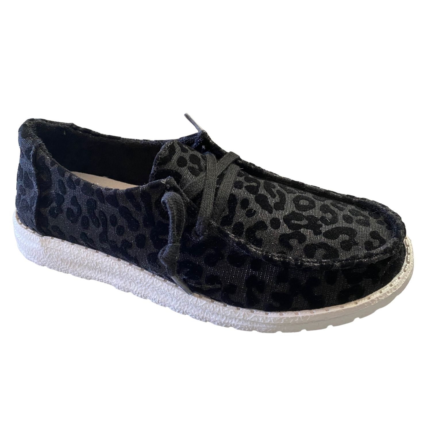 gypsy jazz womens shoes