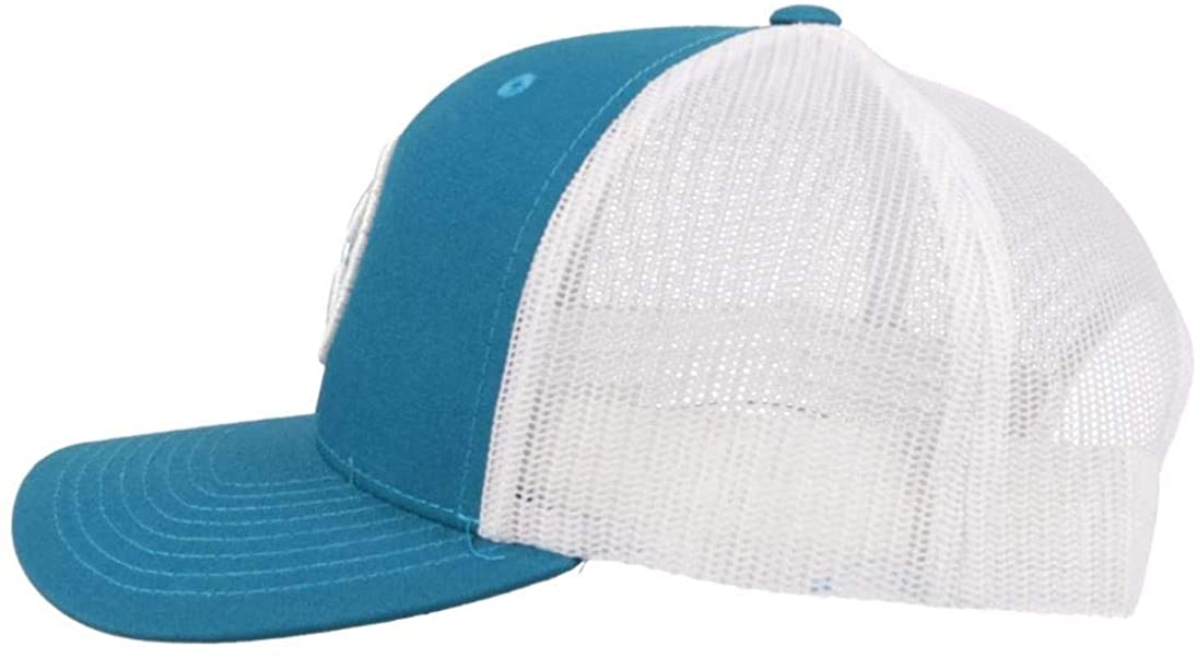 Adjustable Snap Back Trucker Hat | eBay
