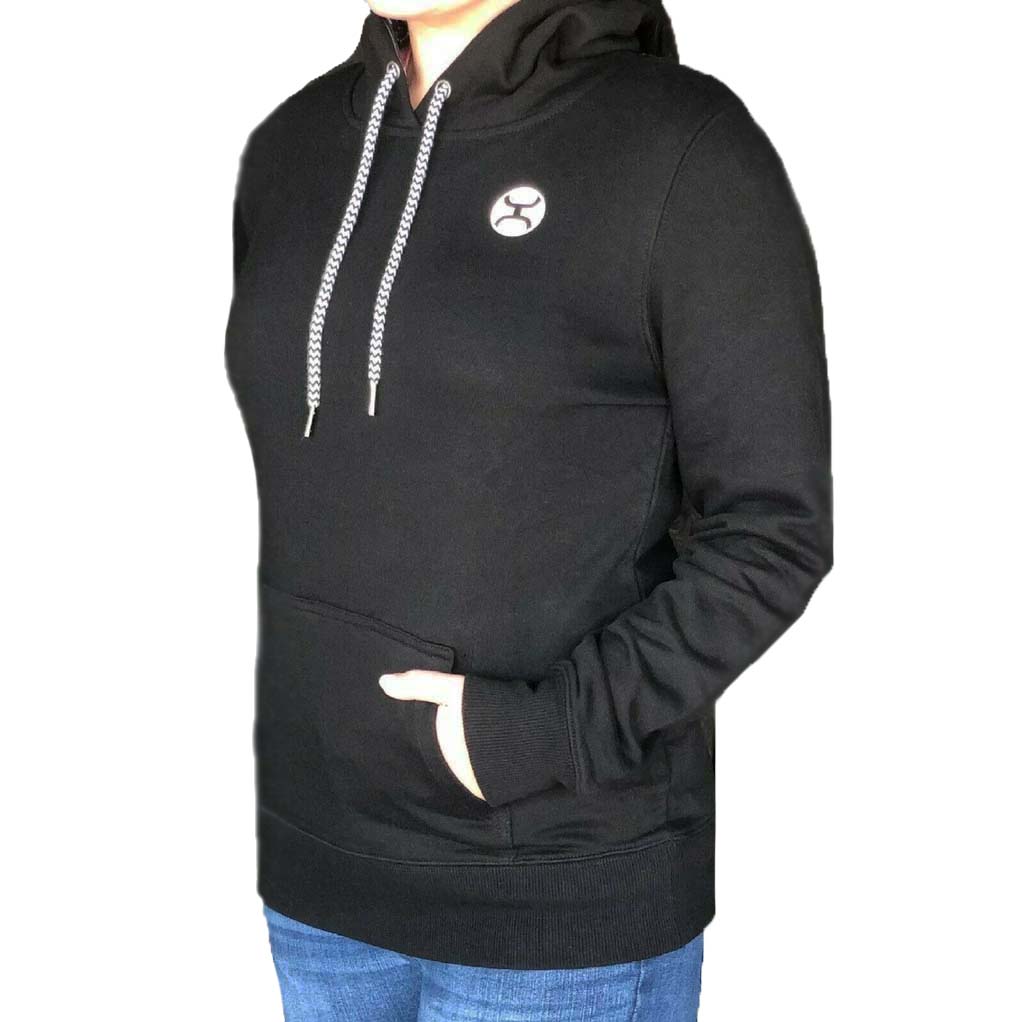 hooey sweatshirts womens