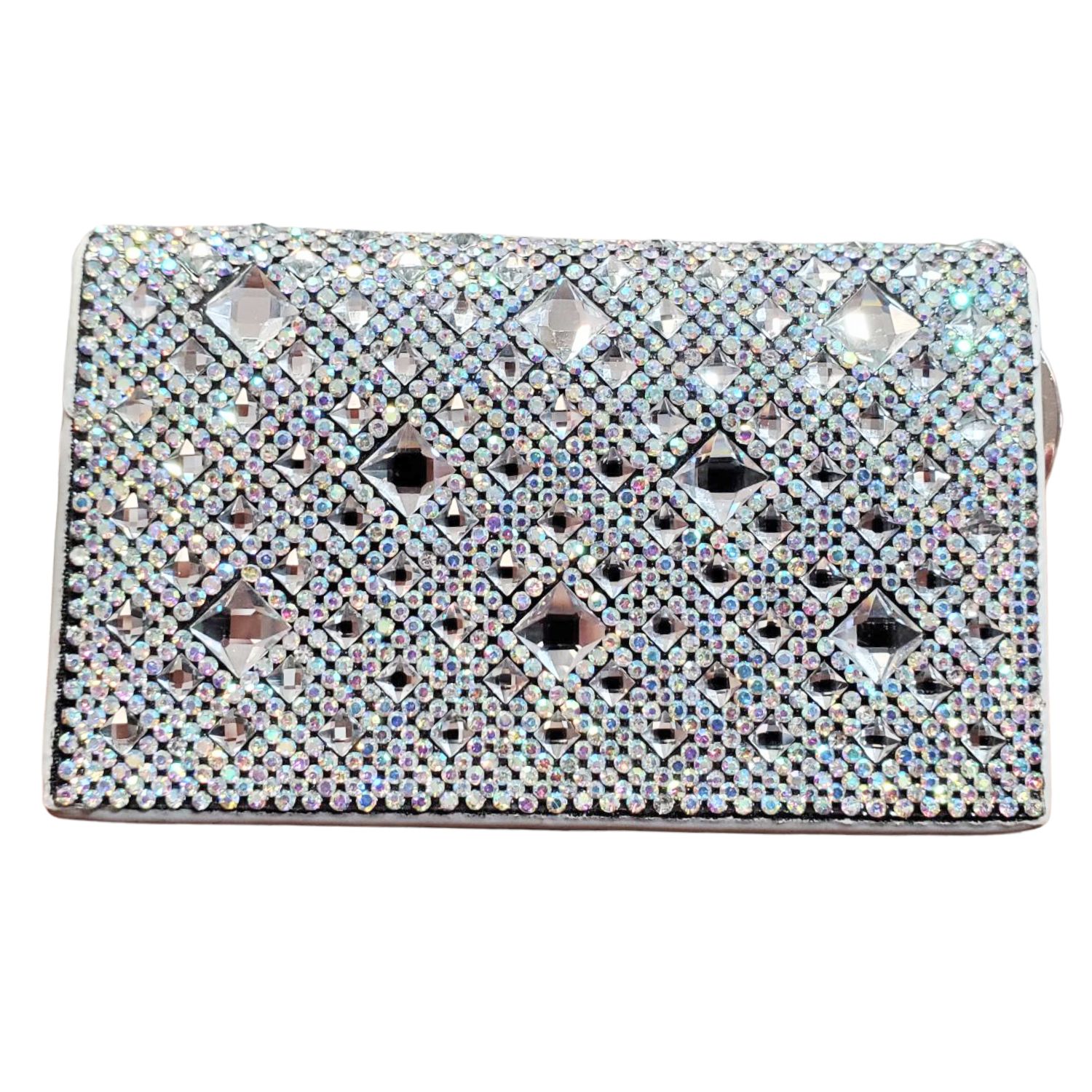 QUEEN JEWELS プレミアムカード 51yNabthXsL.jpg_BO30,255,255,