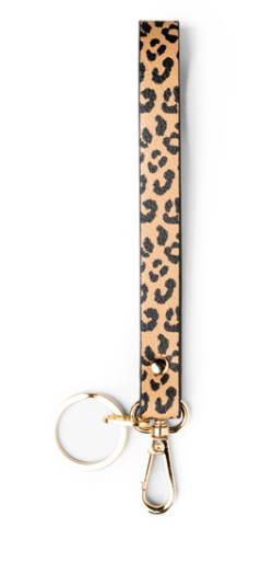 Kedzie Eclipse Interchangeable Wristlet Straps
