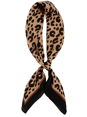 Olivia Moss Every Day Every Way Hair & More Scarves - Picture 12 of 16